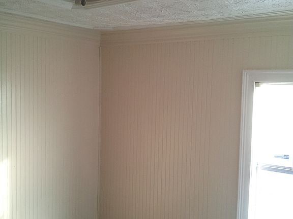 5th image of 417 Briarwood Trl