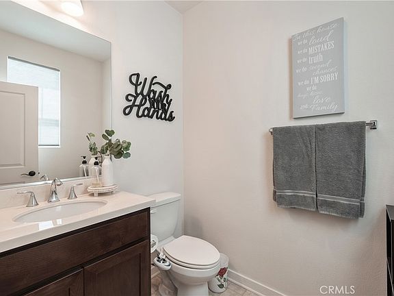 5th image of 32744 Presidio Hills Ln