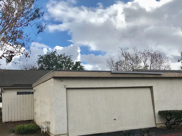 Esperanza Villas — Photo 106