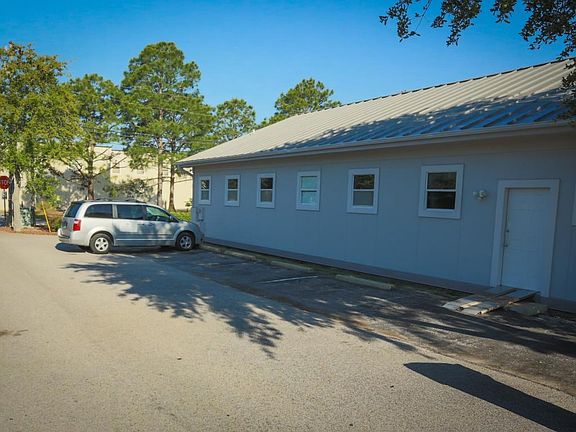 5th image of 9657 Emerald Coast Pkwy W