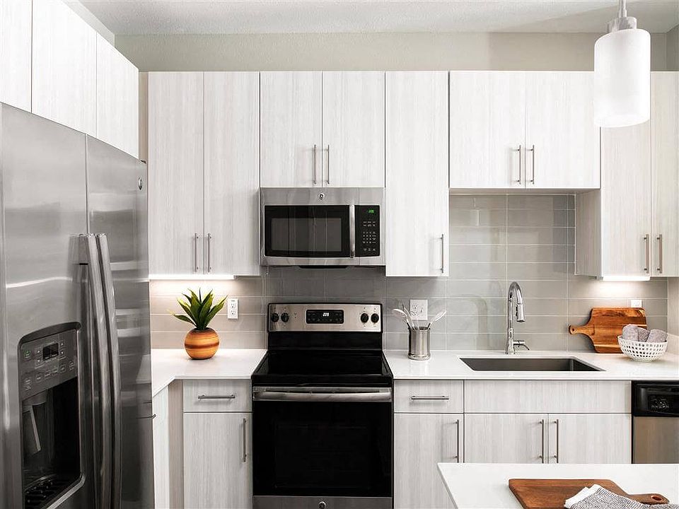 1st image of 12855 Sunstone Ave #1306