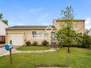 10364 W 107th Cir, Westminster, CO 80021