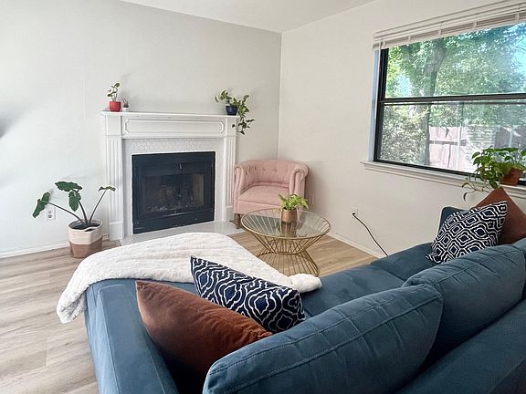2nd image of 5616 Emerald Forest Dr APT 107