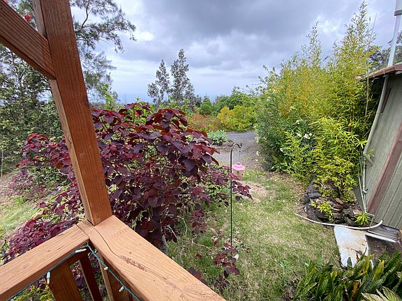 4th image of 92-1536 Luau Dr #B