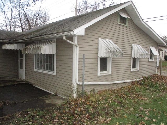 2nd image of 4025 Fairfield Ave