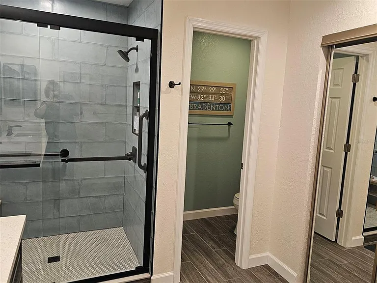 4522 La Jolla Dr — Photo 24