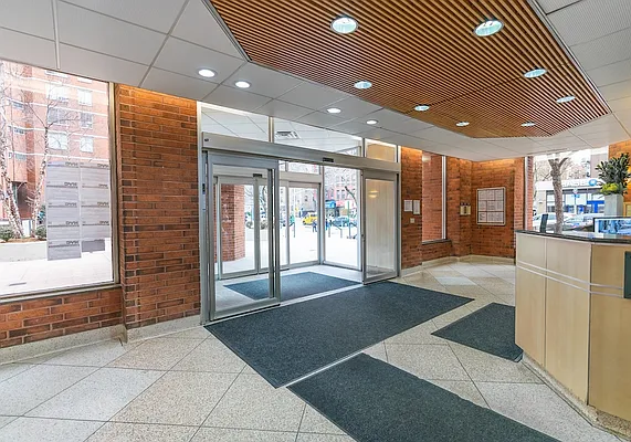 Rented by Beam Living | media 12