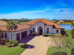 9925 Carnoustie Pl, Lakewood Ranch, FL 34211