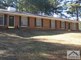 116567-1165 67 Tallassee Rd, Athens, GA 30607