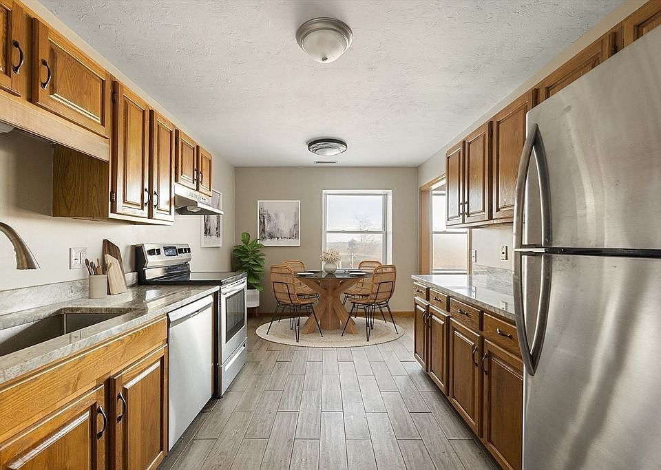 21 Middlesex Ave APT 203, Worcester, MA 01604 Zillow