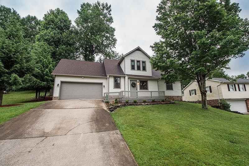 1st image of 3326 Old Post Rd