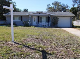 7524 117th St, Seminole, FL 33772