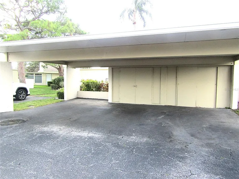 2405 Crispin Ct #E-1 — Photo 24