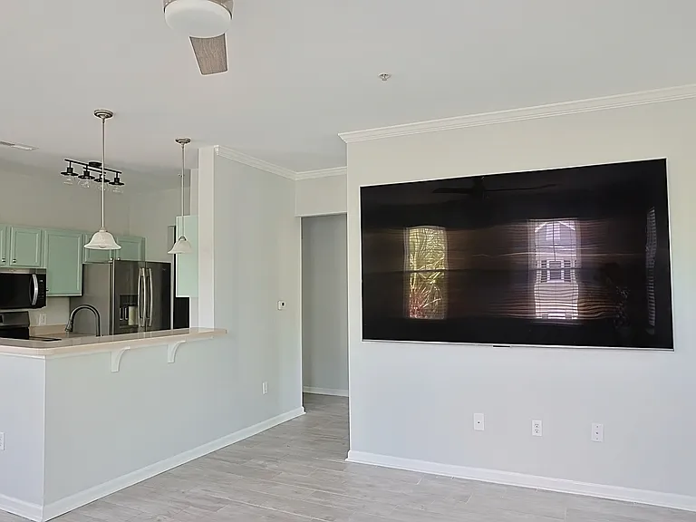 1225 Blakeway St #1303 — Photo 17
