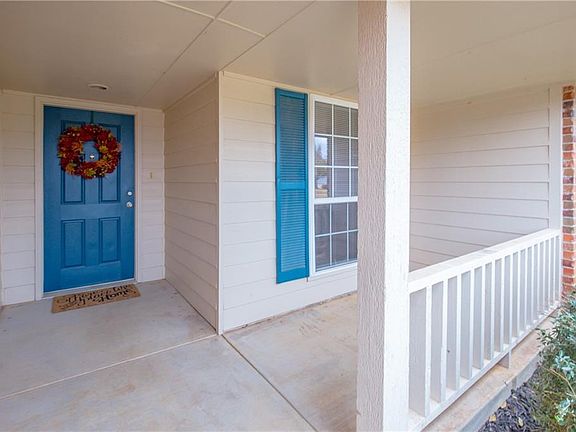 5th image of 10204 Ashford Dr