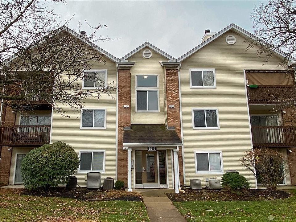 1st image of 1410 Lake Pointe Way #14101