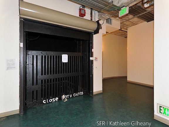 4th image of 2711 18th St
