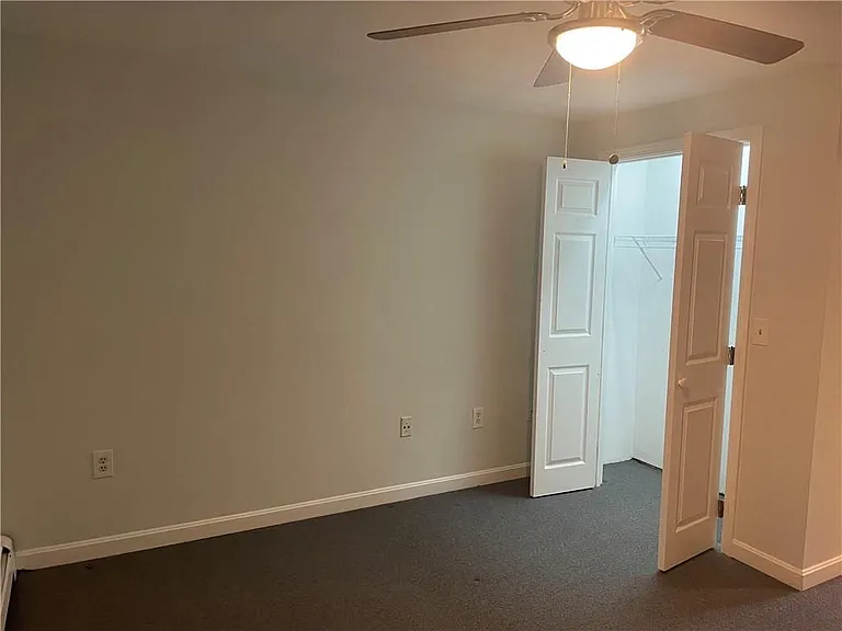 22 Wall St #24B — Photo 11