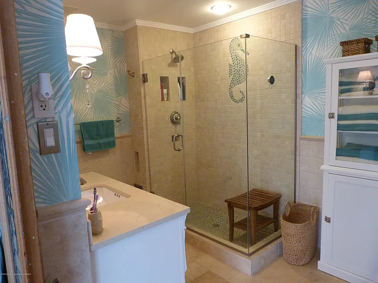 4 Ocean Ave #14 — Photo 26