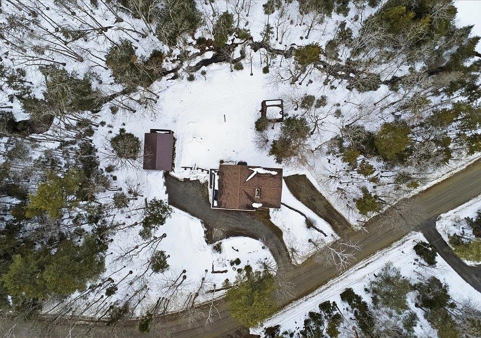 1st image of 41-43 Cranberry Hill Road