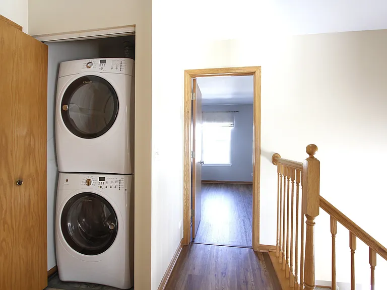 2816 Cedar Glade Dr — Photo 24