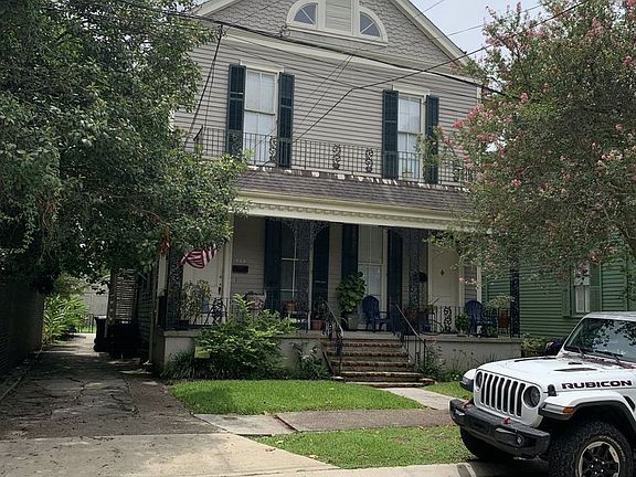 3rd image of 421-427 Hillary St