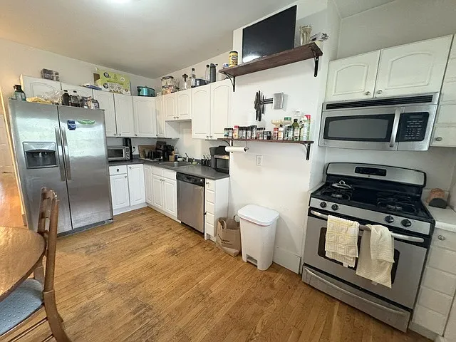 188 L St #1-0 — Photo 6