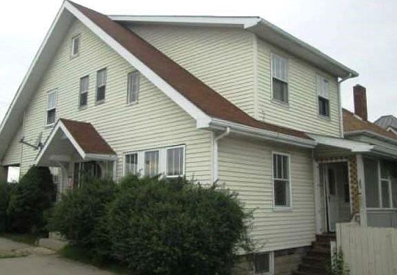 3rd image of 241 S Church St