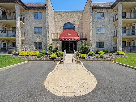 2nd image of 1105 Dolphin Ave #1105