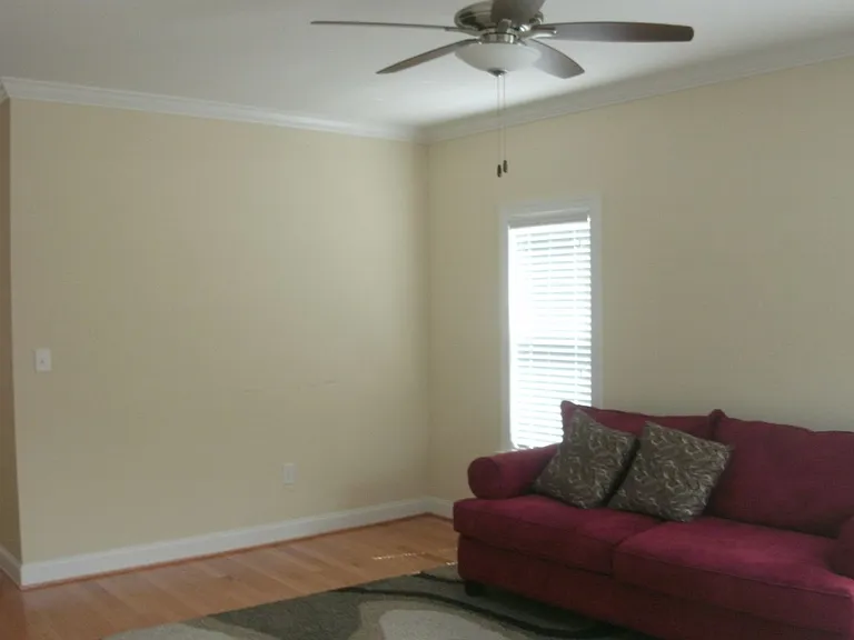 3809 Savannah Way — Photo 5