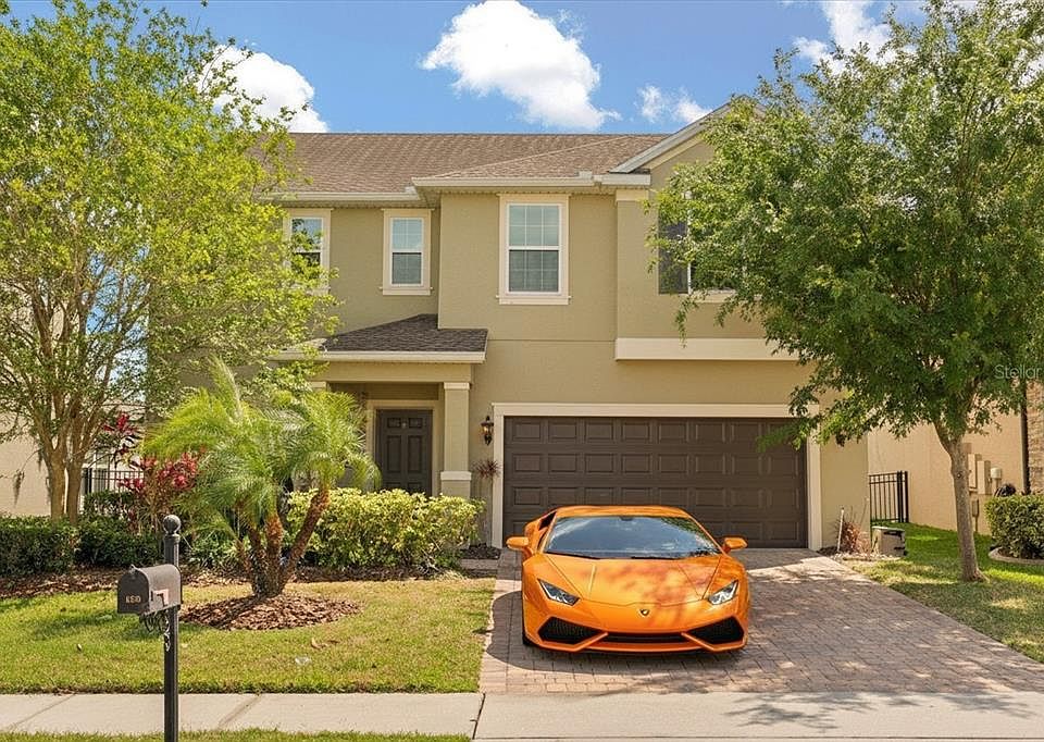 1st image of 660 EGRET PLACE DRIVE