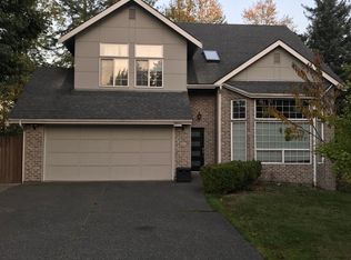 28204 29th Ave S, Federal Way, WA