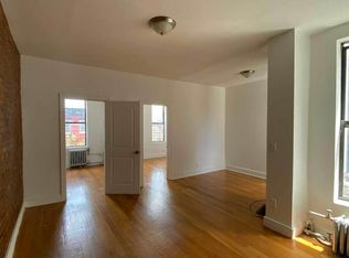 110 Ralph Ave #4G, Brooklyn, NY 11221