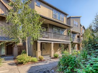 1889 SW 144th Ave, Beaverton, OR 97005