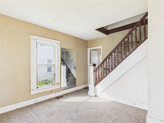 2nd image of 413 S 2nd St
