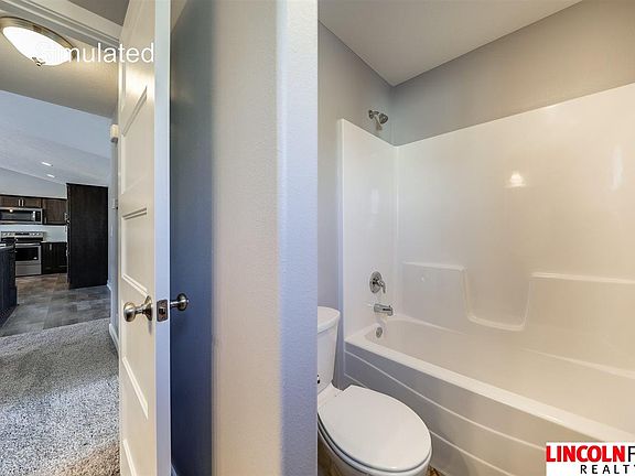 5th image of 1811 NW 54th St