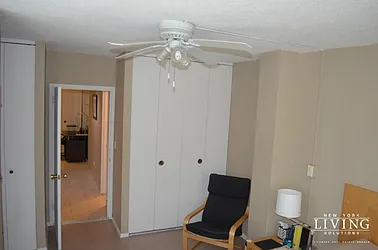 Rented by NY Living Solutions