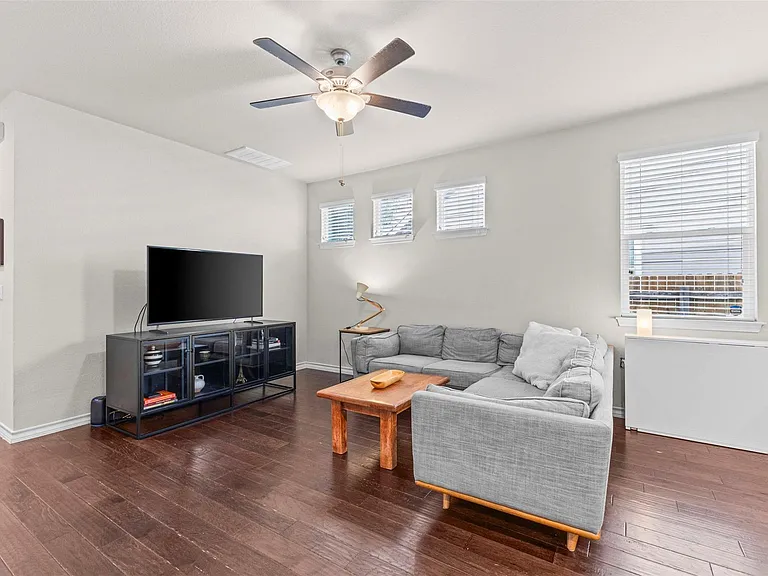 11704 Prado Ranch Blvd — Photo 8