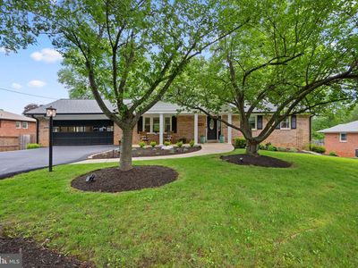2302 Solmar Dr, Silver Spring, MD, 20904