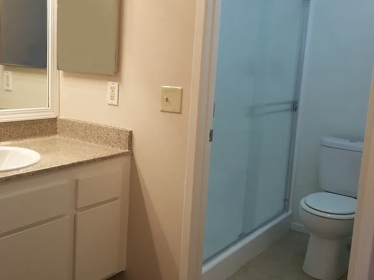 Esperanza Villas — Photo 77