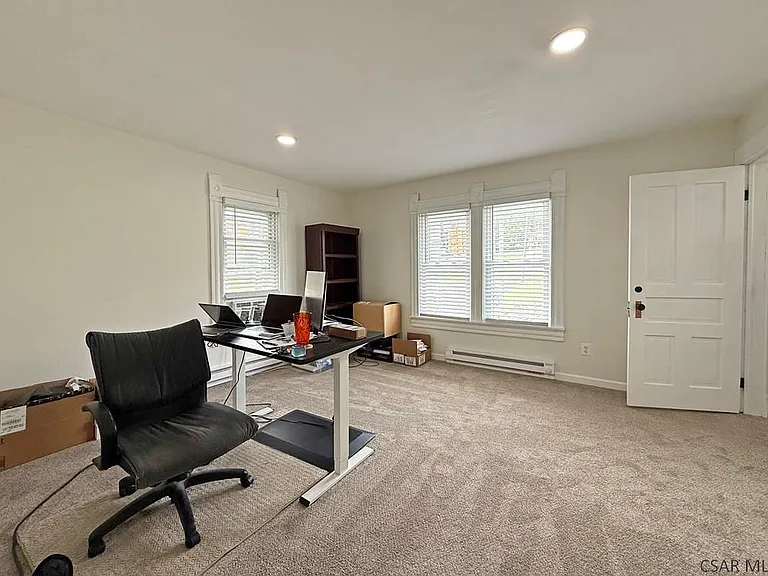 900 Somerset Ave #2 — Photo 22