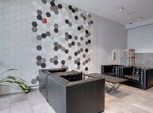 The Bristol, Surrey, BC V3S 4T7