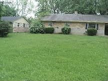 1st image of 5861 Laurel Hall Dr