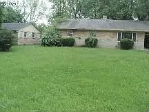 5861 Laurel Hall Dr photo 1