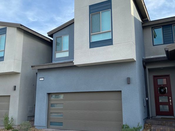 3211 Centano Ave