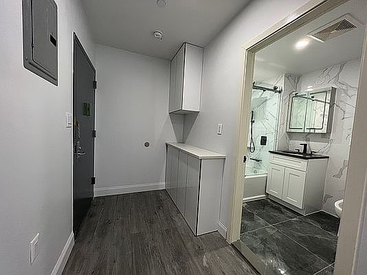 2nd image of 99-49 66th Ave #6B