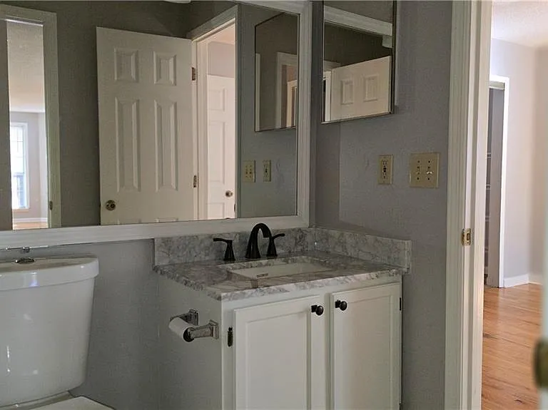 1313 Red Deer Way #253 — Photo 14