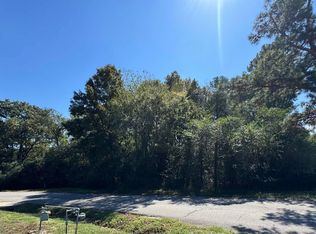 0 Cross St, Heber Springs, AR 72543