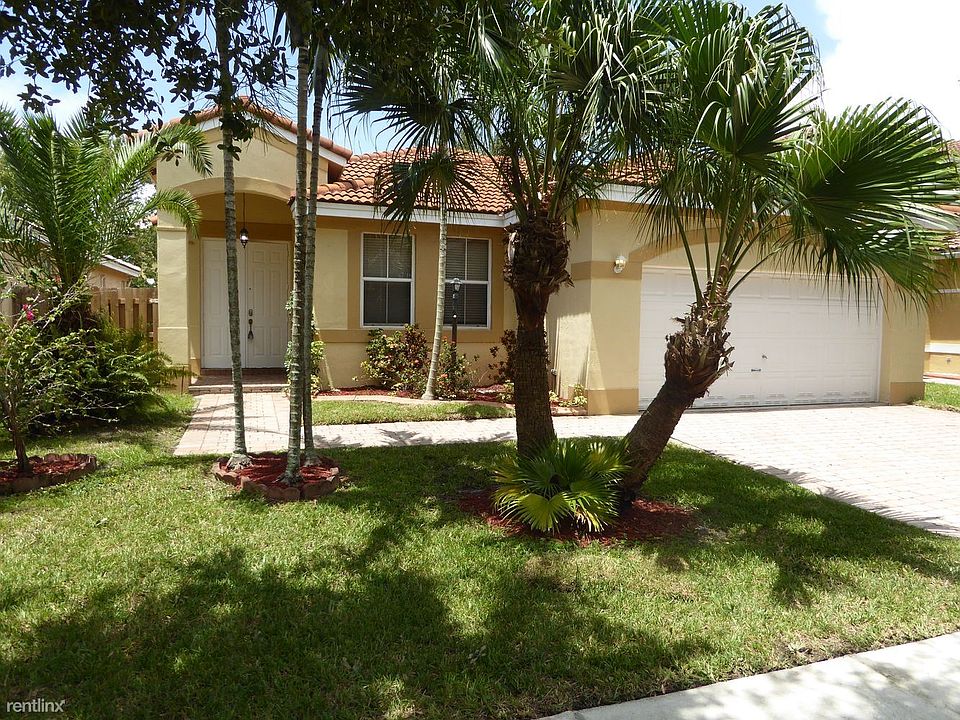 6860ee75-0622-44af-bed2-d434826bf054-w_1500-h_1000