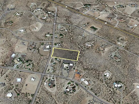 2nd image of 35375 S ANTELOPE CREEK Road #32